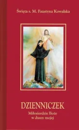 dzienniczek-milosierdzie-boze-pocket-tw-w-2016