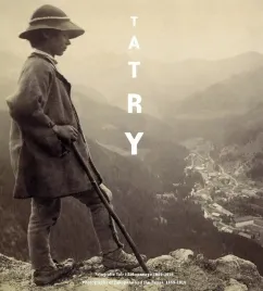 tatry-fotografie-tatr-i-zakopanego-1859-1914-r