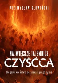 najwieksze-tajemnice-czysca
