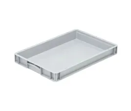 pojemnik-magazynowy-600x400x70-mm-szary-plastikowy