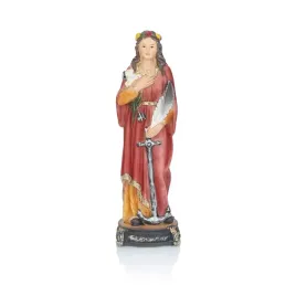 figurka-sw-filomena-20-cm
