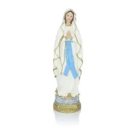 figurka-matka-boza-z-lourdes-30-cm