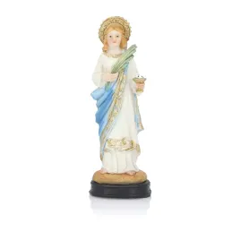 figurka-sw-lucja-13-cm