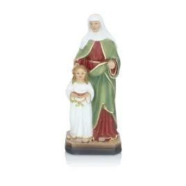 figurka-sw-anna-15-cm