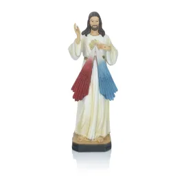 figurka-jezus-milosierny-30-cm