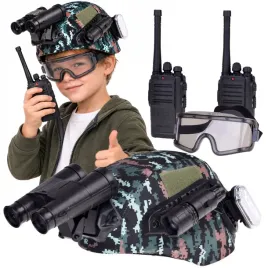 zestaw-dla-zolnierza-helm-lornetka-laser-lampka-walkie-talkie-okulary-3