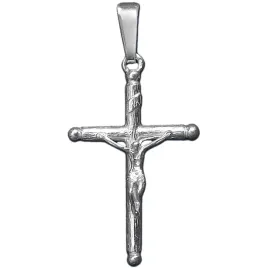 k169-krzyzyk-srebro-pr-925