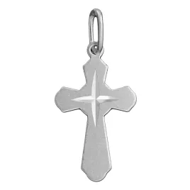 kd2019-krzyzyk-srebro-pr-925