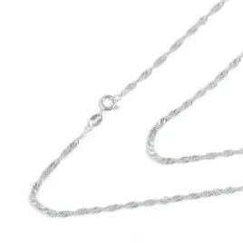 sing-04-45cm-lancuszek-srebrny-pr-925