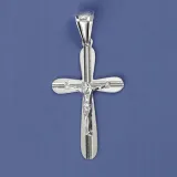 kd024-krzyzyk-srebro-pr-925-stan-nowy
