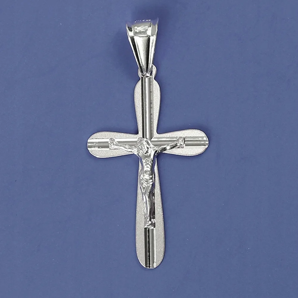 kd024-krzyzyk-srebro-pr-925-stan-nowy