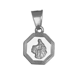 gmd145-medalik-srebro-pr-925