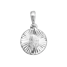 md1010-medalik-srebro-pr-925