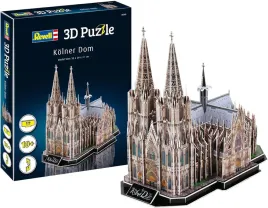 revell-puzzle-3d-katedra-w-kolonii-zestaw-179-elementow-35-cm-model