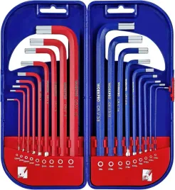 zestaw-kluczy-imbusowych-z-dlugim-ramieniem-18-szt-15-10-mm