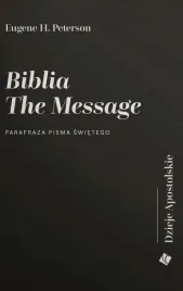 biblia-the-message-dzieje-apostolskie