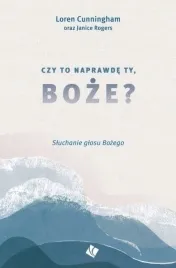 czy-to-naprawde-ty-boze