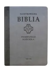 ilustrowana-biblia-pierwszego-kosciola-szara