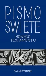 pismo-swiete-nowego-testamentu-kieszonkowe