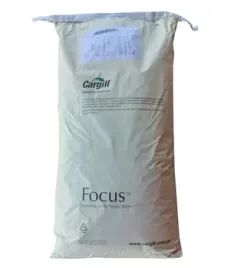 mieszanka-paszowa-uzupelniajaca-dla-bydla-focus-duo-15kg