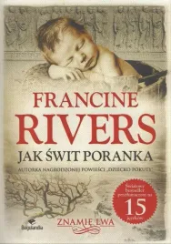 znamie-lwa-t-3-jak-swit-poranka