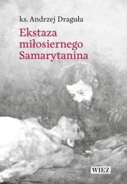 ekstaza-milosiernego-samarytanina