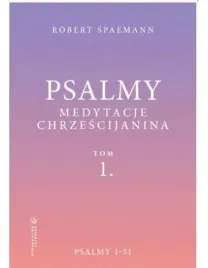 psalmy-medytacje-chrzescijanina-t-1-psalmy-1-51