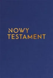 nowy-testament-z-paginatorami-a5-w-zlota