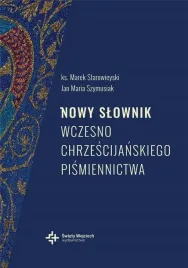nowy-slownik-wczesnochrzescijanskiego-w-2