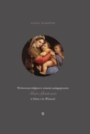 wychowanie-religijne-w-systemie-pedagogicznym