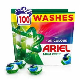 ariel-all-in-1-pods-color-kapsulki-do-prania-tkanin-kolorowych-100-pran