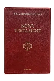 nowy-testament-bpk-kieszonkowy-bordo