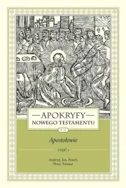 apokryfy-nowego-testamentu-apostolowie-t-2-cz-1