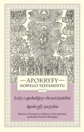 apokryfy-nowego-testamentu-t-3