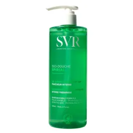svr-spirial-deo-douche-zel-myjacy-dla-osob-z-nadmierna-potliwoscia-400-ml