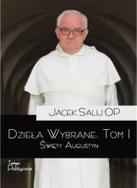 dziela-wybrane-t-1-swiety-augustyn