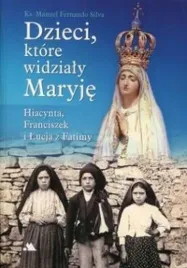 dzieci-ktore-widzialy-maryje
