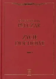 zycie-duchowe-tom-i