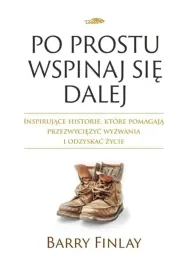 po-prostu-wspinaj-sie-dalej