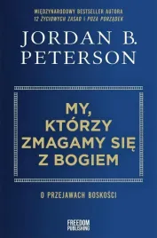 my-ktorzy-zmagamy-sie-z-bogiem