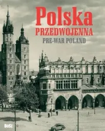 polska-przedwojenna-pre-war-poland-w-2