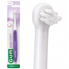 sunstar-end-tuft-szczoteczka-jednopeczkowa-soft-do-trudno-dostepnych-miejsc