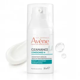 avene-cleanance-comedomed-intensywny-krem-zel-na-niedoskonalosci-30-ml