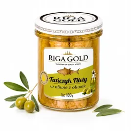 riga-gold-filety-z-tunczyka-w-oliwie-z-oliwek-180-g-konserwa-rybna-premium