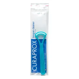curaprox-ctc-202-podwojna-skrobaczka-do-jezyka-do-higieny-jamy-ustnej