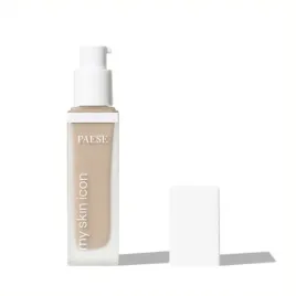 paese-my-skin-icon-podklad-matujacy-satynowe-wykonczenie-2-5n-nude-30ml
