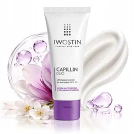 iwostin-capillin-duo-liftingujacy-krem-na-naczynka-spf-20-40-ml