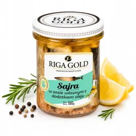 riga-gold-sajra-pacyficzna-w-sosie-wlasnym-z-olejem-180g-gotowa-do-spozycia