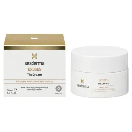 sesderma-exoses-50-ml-zaawansowany-krem-przeciwstarzeniowy-z-egzosomami
