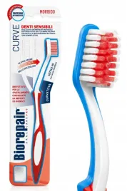 biorepair-curve-soft-szczoteczka-do-zebow-wrazliwe-dziasla-miekka
